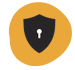 Learn more about Fraud and Risk features
