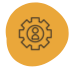 Learn more about Managed Merchant Services Features