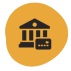 Learn more about Merchant Account features
