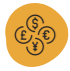 Learn more about Multi Currency Processing Solutions