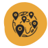 Learn more about Multi Territory Merchant Services