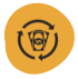 Learn more about Recurring Payments