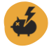 Learn more about Travel Insolvency 