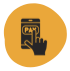 Learn more about Wallet Solutions features